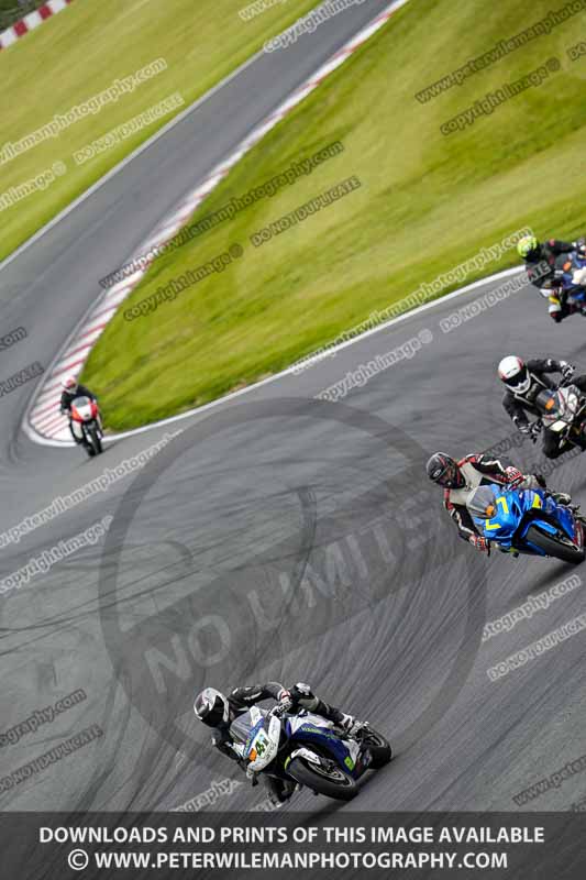 donington no limits trackday;donington park photographs;donington trackday photographs;no limits trackdays;peter wileman photography;trackday digital images;trackday photos